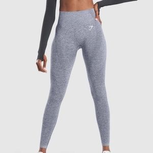 Gymshark Vital Seamless Leggings